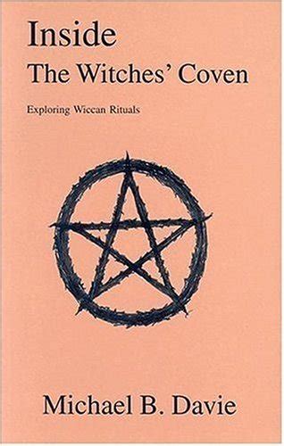 Witch Books from Around the World: Exploring Global Perspectives